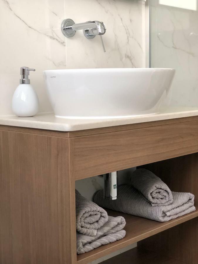 Aria Royal Apartment Belgrad Dış mekan fotoğraf